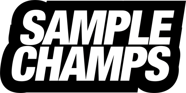 Sample Champs