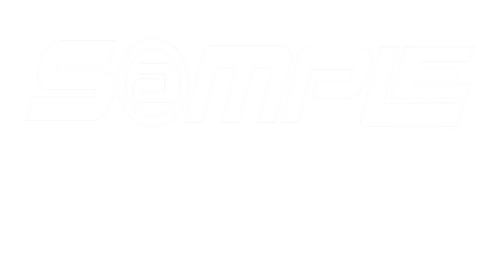 Sample Champs